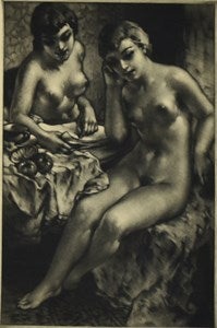 Image description is not available for DU1944.75